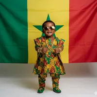 2ème papaouté balakh