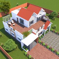 hometech.engineering