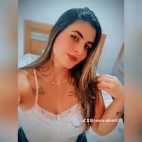 silva.jessica_