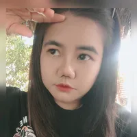 original sound - kluayhxm