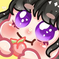 ninoonni2