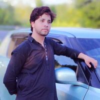 omairi75