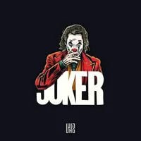 original sound - h_a_s_s_a_n_01