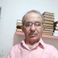 frank.silva92