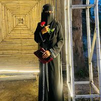 _sanjida_zarisha_zara12