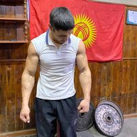 bekboosunarm