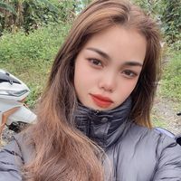 nhạc nền - Đoãnh
