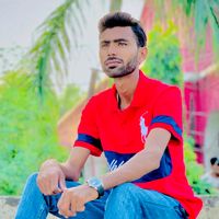 hussnaintalib088