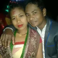 original sound - saantoos4