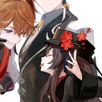 original sound - ®★°oyen°★®