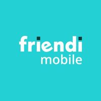 friendimobileoman