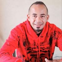 awadbarbakh1