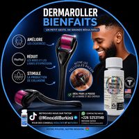 minoxburkina22652531140