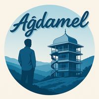 agdamel02