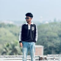 srabonahamed001