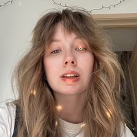 alinandtheworld
