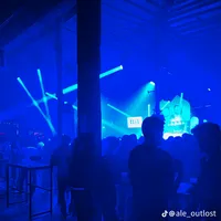 original sound - laura05232