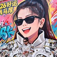 原聲 - ♥️我的深淵♥️ 黃麻亞