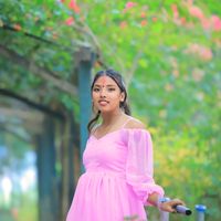 nenshichaudhary0