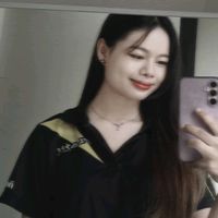 kkkhemmarat