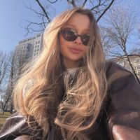 ekateryna_r