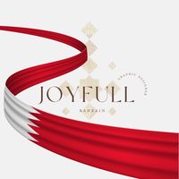 joy.full.bh