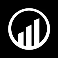 original sound - majid.so0