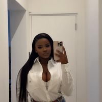 khunjuzwamsweswe