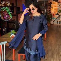 jafrinroshni81880145