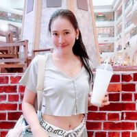 เสียงต้นฉบับ - BunsitaManatsanoun