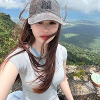 nha_022