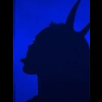 original sound - toxica_cr1