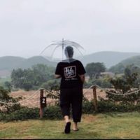 pk_somewherego