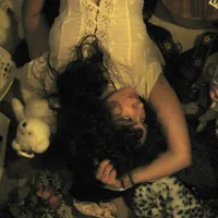 original sound - fuzzyraine1