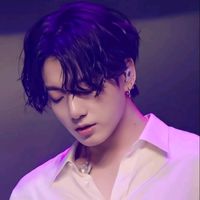 jeon_mahkook