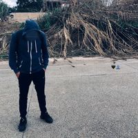 iyeeed_52