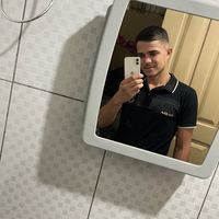 daniloamorim1024