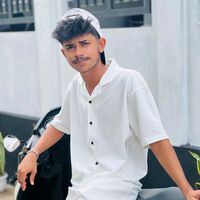 chuti__kolla__