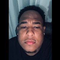 memphis_r02