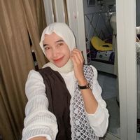kia.15_