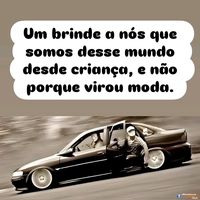 edulimoli