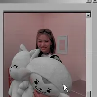 original sound - jisoosstrawberryy