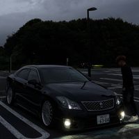 oppa777771