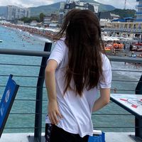 1_alyaa_