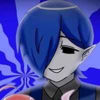 エゴエゴアタクシ