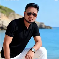 original sound - love.my.had