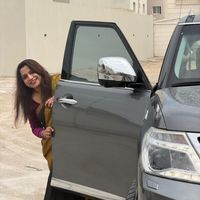 deepika_ullas