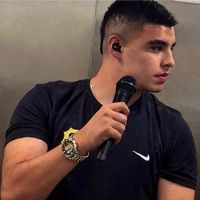 sebastian_yozhii