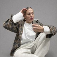 alinadon37