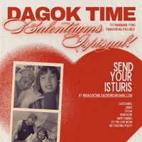 original sound - Sophie_fan_acc